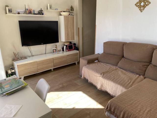 ESTUPENDA CASA EN SAN ROQUE photo 0