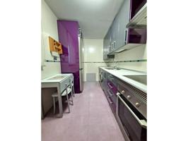 MODERNO APARTAMENTO EN SAN FERNANDO, BADAJOZ photo 0