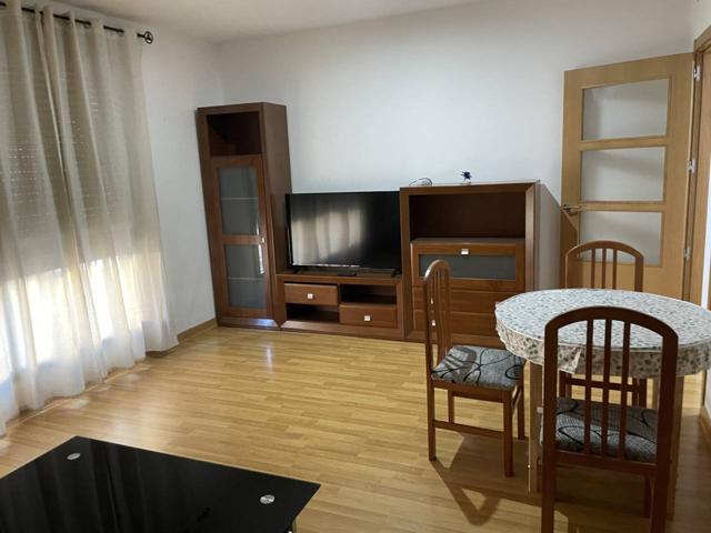 APARTAMENTO EN RONDO SUR photo 0