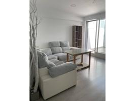 Alquiler de Chalet en La Pilara en Badajoz photo 0