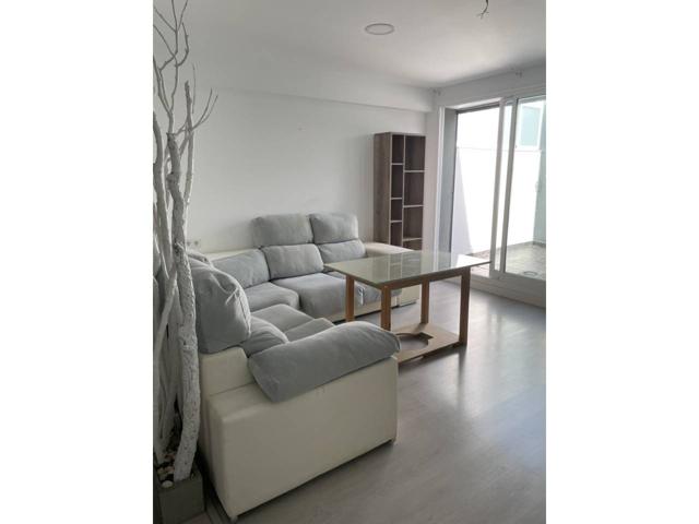 Alquiler de Chalet en La Pilara en Badajoz photo 0