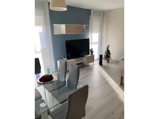 Piso en alquiler CERRO GORDO photo 0