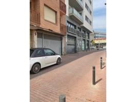 Parking Subterráneo En venta en Lleida photo 0