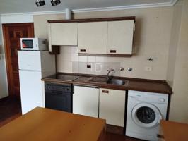 Piso En alquiler en Zarautz photo 0