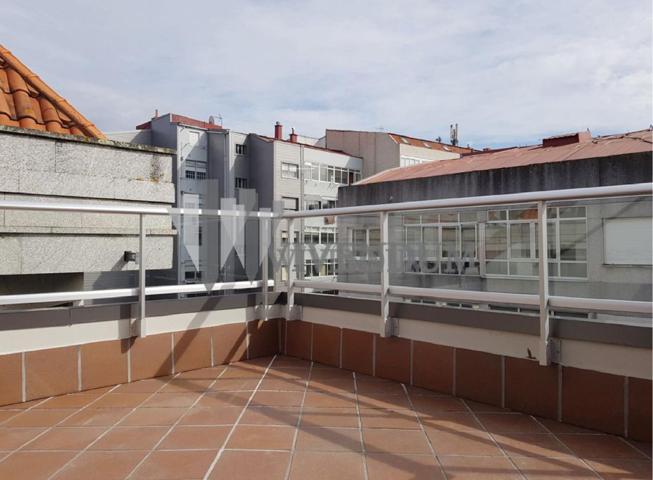SEMINUEVO photo 0