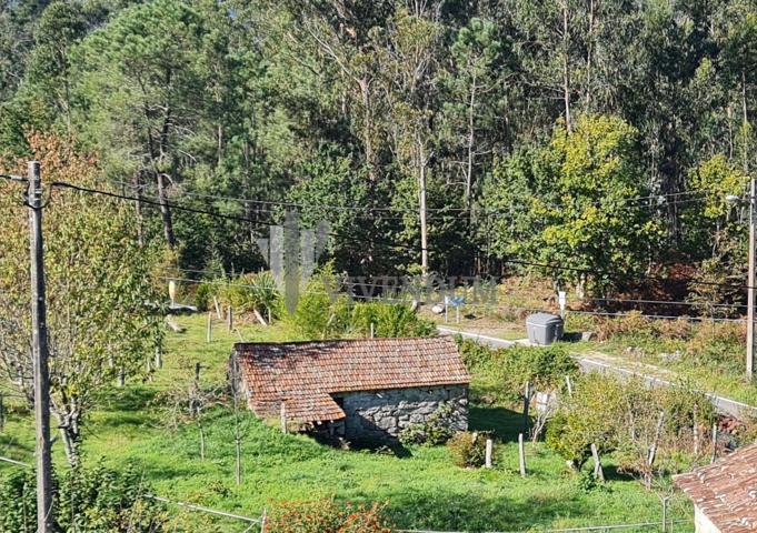 Casa En venta en Gondomar photo 0