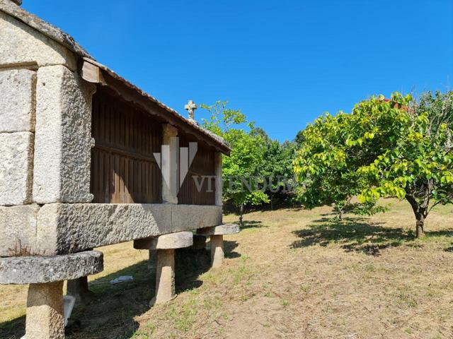 TIERRAS RICAS POR SU GASTRONOMÍA photo 0