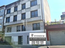Piso En venta en Outes photo 0