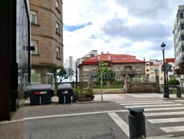 Piso En venta en Vigo photo 0