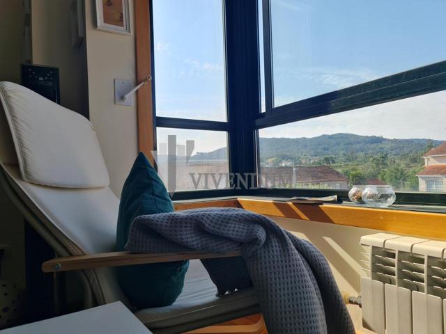 Piso En venta en Mondariz-Balneario photo 0