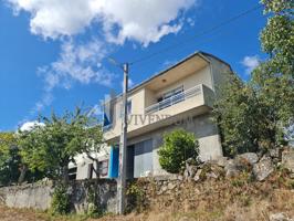 Casa En venta en Porqueira photo 0