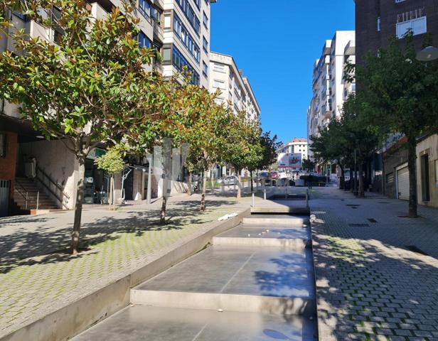 Local En alquiler en Vigo photo 0