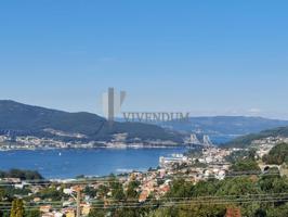 SIENTETE LIBRE photo 0