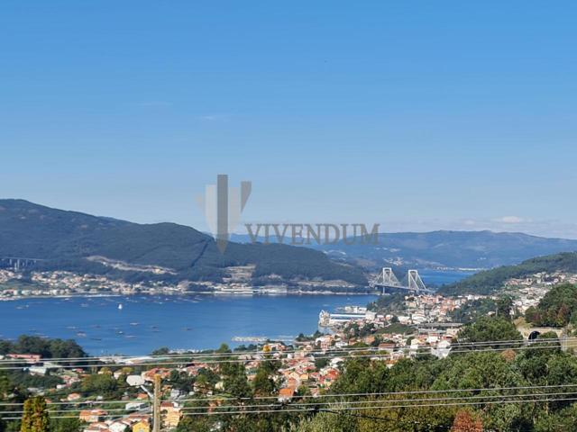 SIENTETE LIBRE photo 0