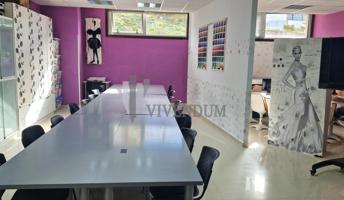 ESPACIO.. COWORKING, CALL CENTER, FORMACIÓN photo 0