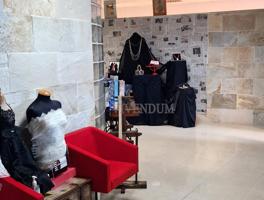 ESPACIO.. COWORKING, CALL CENTER, FORMACIÓN photo 0