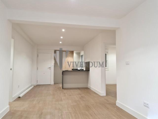 BARRIO DEL CURA photo 0