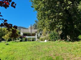 Casa En venta en Redondela photo 0