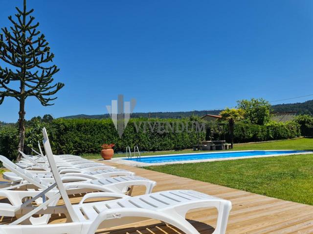 LISTA PARA HABITAR photo 0