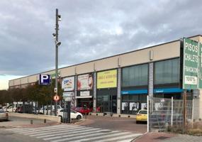 Local Comercial Arganda del Rey (Madrid) photo 0