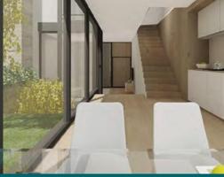Terreno Urbanizable En venta en Pinar Del Rey, Madrid photo 0