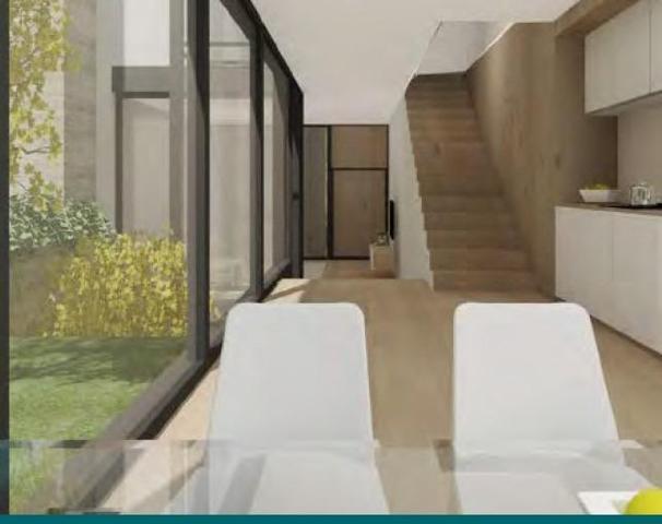 Terreno Urbanizable En venta en Pinar Del Rey, Madrid photo 0