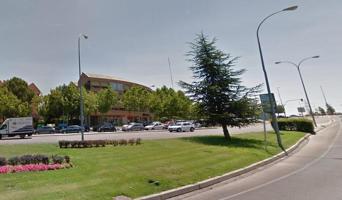 Oficina En venta en Zona Avenida Europa, Pozuelo De Alarcon photo 0