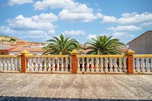 Casa En venta en Alcolea De Calatrava, Alcolea De Calatrava photo 0