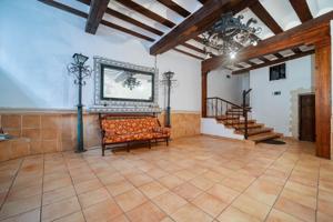 Piso En venta en Casco Antiguo, Cuenca photo 0