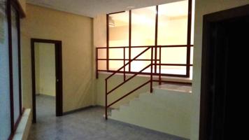 Oficina En venta en Centro, Leganes photo 0