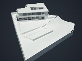 Terreno Urbanizable En venta en El Monte, Torrelodones photo 0
