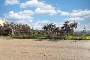 Terreno Urbanizable En venta en El Monte, Torrelodones photo 0