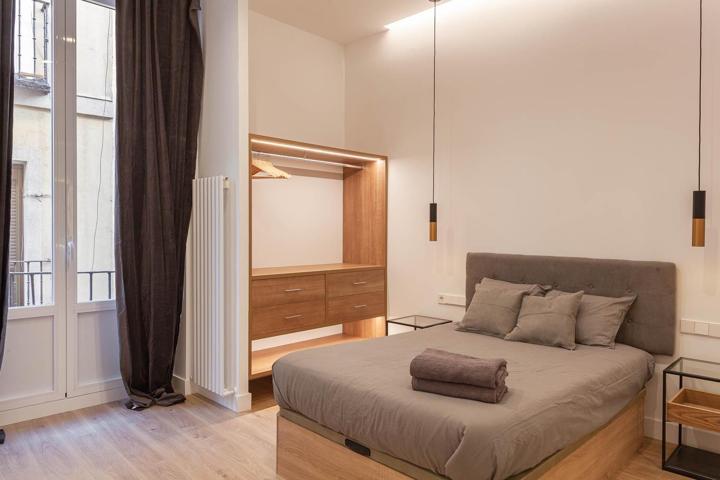 Piso En venta en Sol, Madrid photo 0
