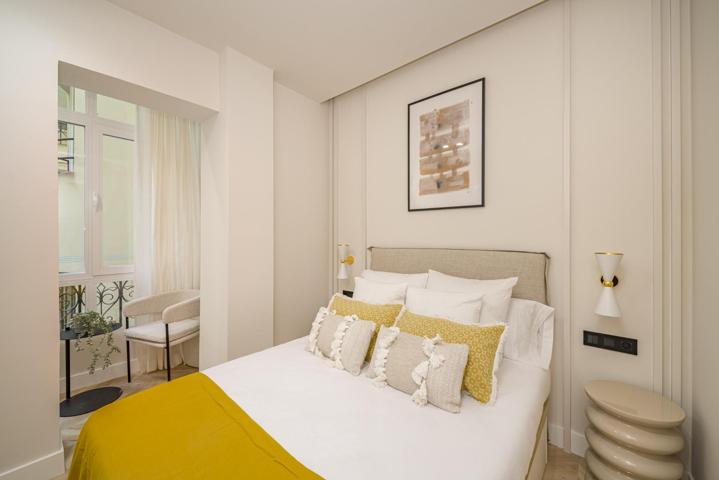 Planta Baja En venta en Ibiza, Madrid photo 0