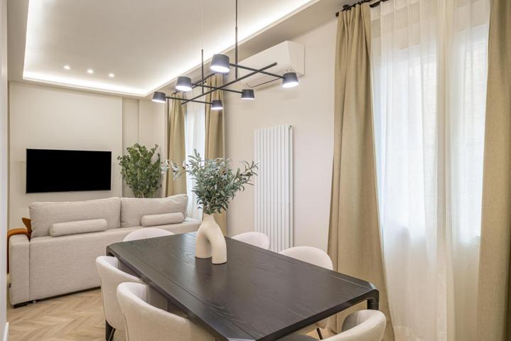 Planta Baja En venta en Ibiza, Madrid photo 0