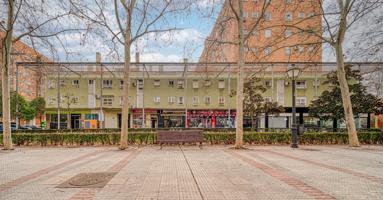 Autoescuela en C- De Doñana, Alcorcón photo 0