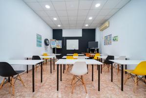 Autoescuela en C- De Doñana, Alcorcón photo 0