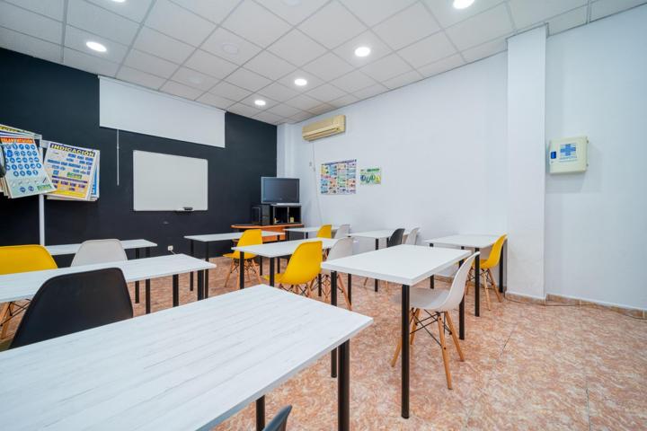 Autoescuela en C- De Doñana, Alcorcón photo 0