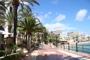 Piso En venta en Santa Eulalia Del Río, Santa Eulalia Del Rio photo 0