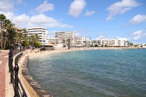 Piso En venta en Santa Eulalia Del Río, Santa Eulalia Del Rio photo 0