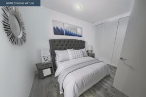 Planta Baja En venta en El Arroyo - La Fuente, Fuenlabrada photo 0