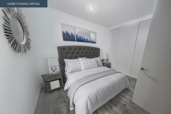 Planta Baja En venta en El Arroyo - La Fuente, Fuenlabrada photo 0