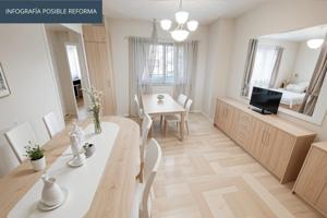 Unifamiliar Pareada En venta en Castilla La Mancha, Carranque photo 0