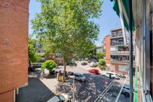 Piso En alquiler en Pinar Del Rey, Madrid photo 0