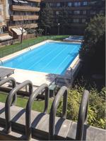 Piso En alquiler en Aravaca, Madrid photo 0