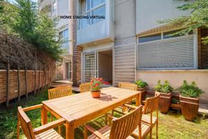 Planta Baja En venta en Aravaca, Madrid photo 0