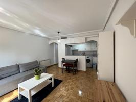 Piso En venta en Parque Roma - Coronas, San Fernando De Henares photo 0