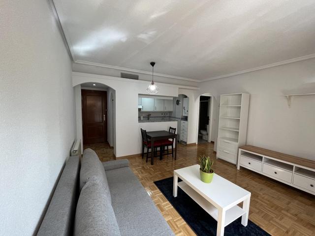 Piso En venta en Parque Roma - Coronas, San Fernando De Henares photo 0