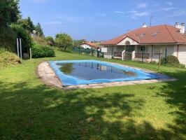 Dúplex En venta en Costa De Cantabria, Alfoz De Lloredo photo 0