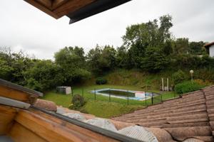 Dúplex En venta en Costa De Cantabria, Alfoz De Lloredo photo 0